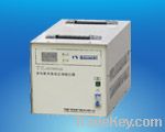 TZ type relay voltage stabilizer/TSD hanging servo voltage stabilizer