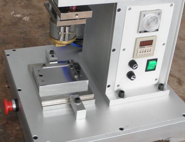Contact IC Card Module Cutter  milling machine  implanting machine