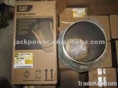 CAT C9 liner, spare part