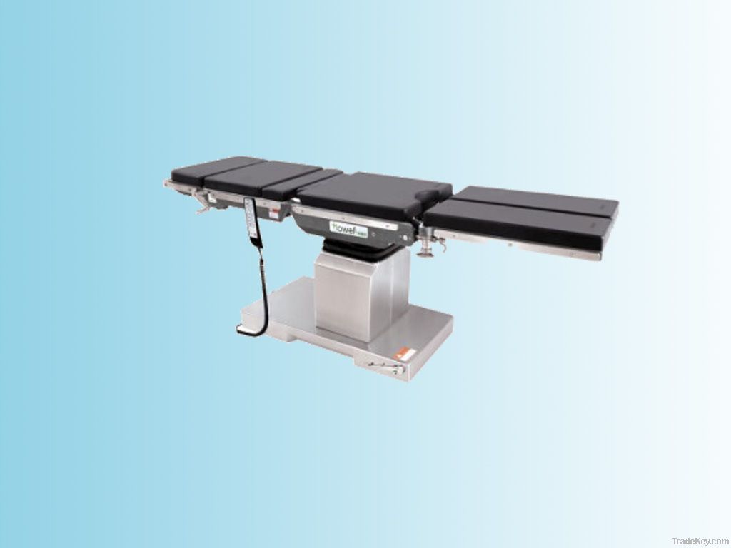 Hospital Medical Equipment/Operating Table