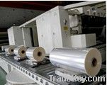 Thermal transfer film