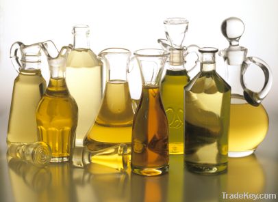 Soya Bean Oil | Refined Soybean Seed Oil Importers | Pure Soybeans Seed Oil Buyers | Crude Soybean Seed Oil Importer | Buy Soybeans Seed Oil | Crude Soybeans Oil Buyer