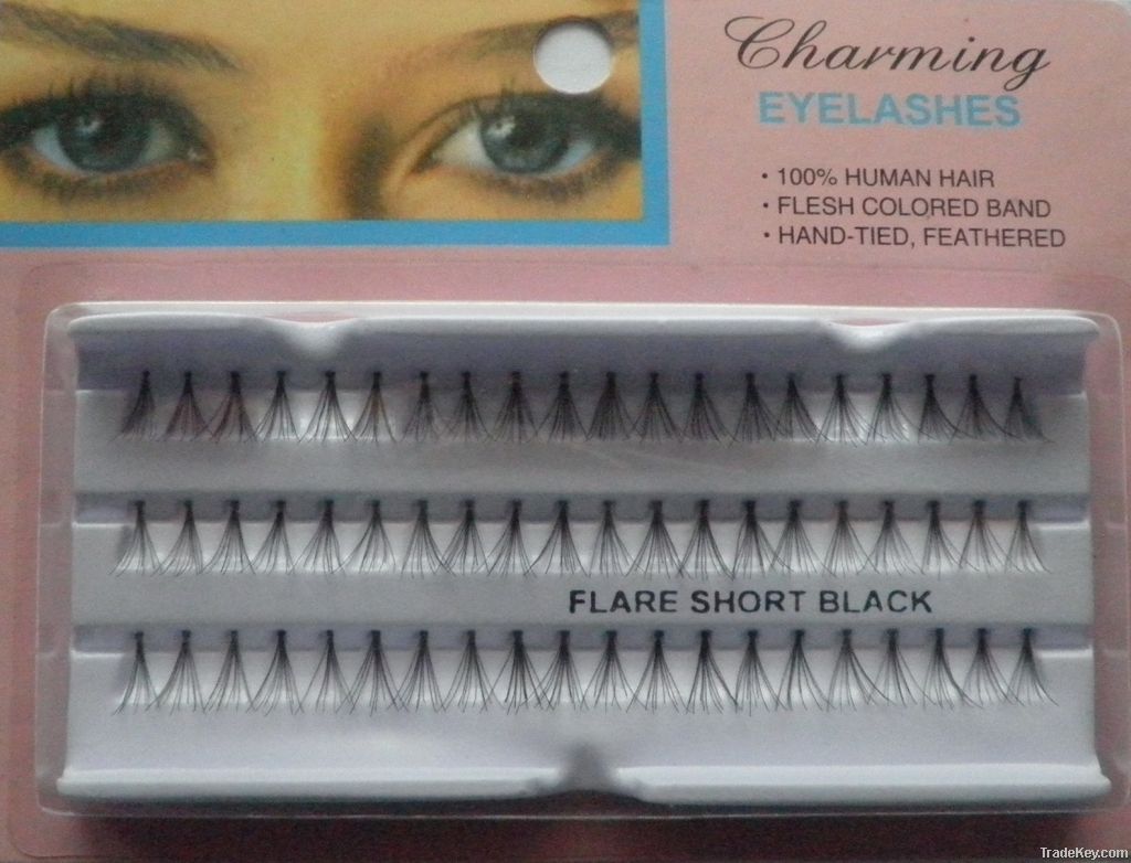 Charming Lashes