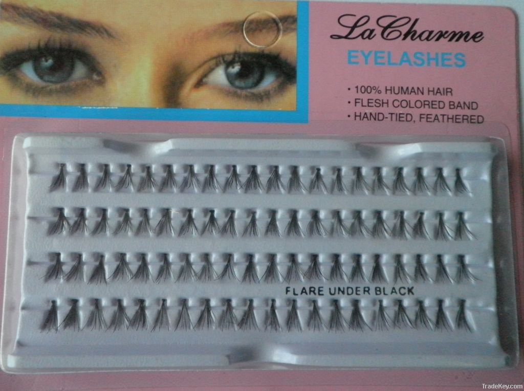 Cheap Eyelashes