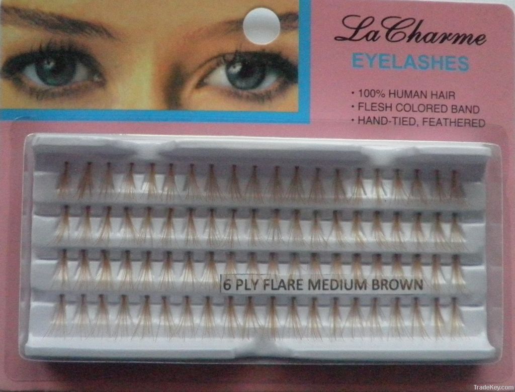 False Eyelashes