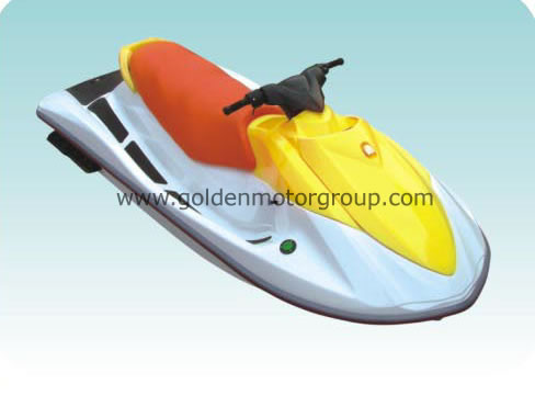 750cc Jet Ski (HDJ005)