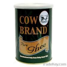 Pure Cow Ghee