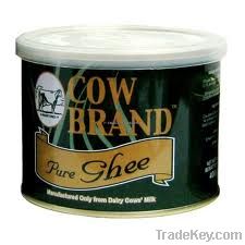 Pure Cow Ghee