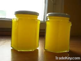 Pure Cow Ghee