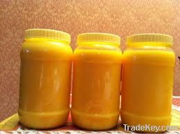 Pure Cow Ghee