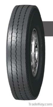 TRUCK TYRE (SG680)