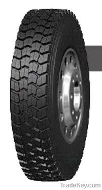 TRUCK TYRE (SG688)