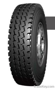 TRUCK TYRE (SG188)