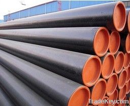 Oil Steel Pipe