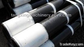 Casing Pipe