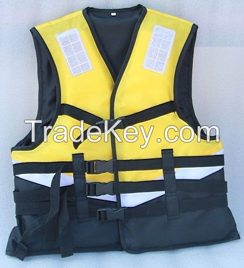 lifejacket