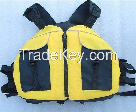 lifejacket