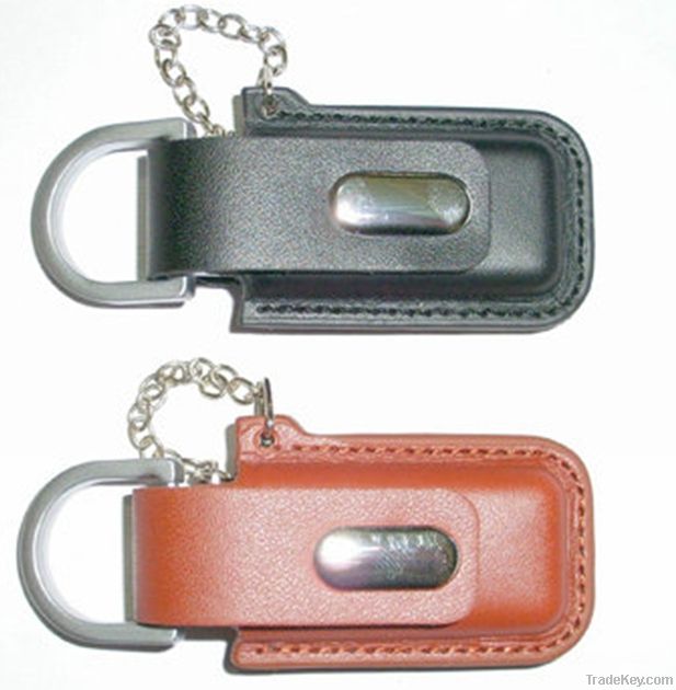 hot sale usb flash drive