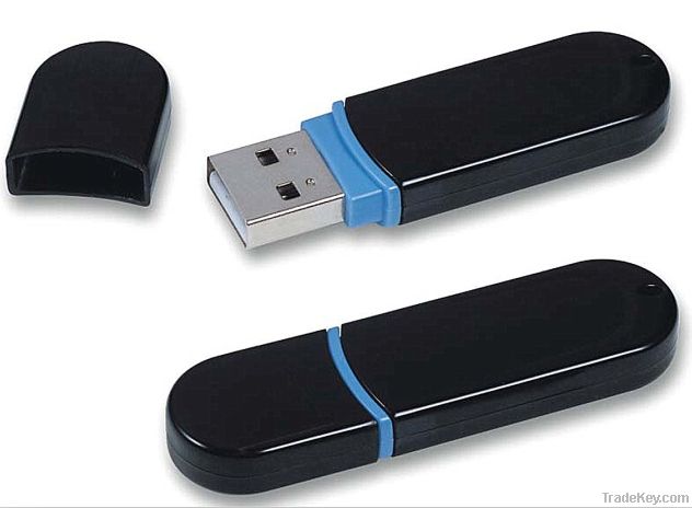 hot sale usb flash drive