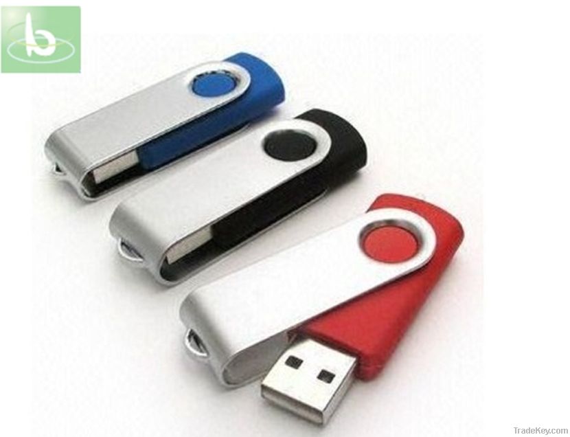 hot sale usb flash drive