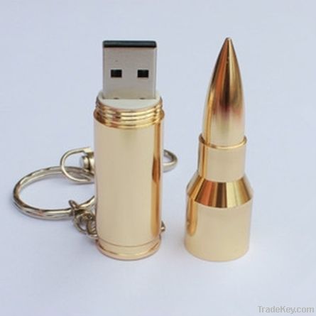 hot sale usb flash drive