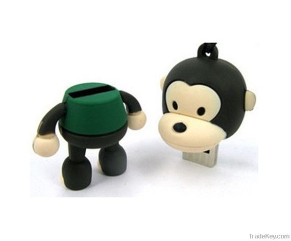 hot sale usb flash drive