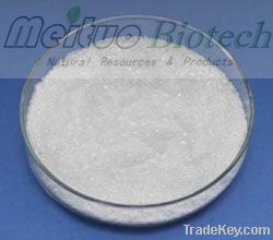 Radix Sophorae Extract - Oxymatrine