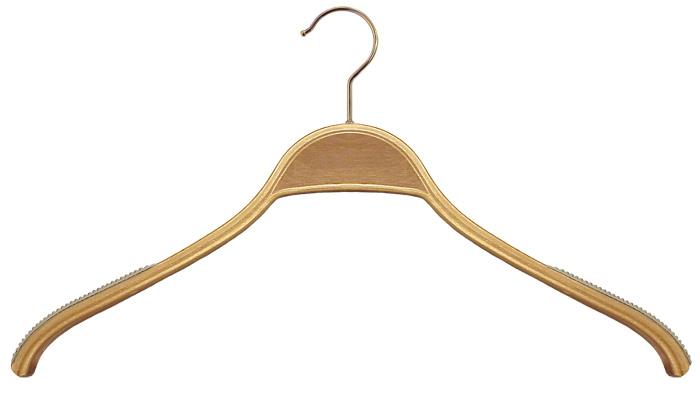 Cloth Hanger