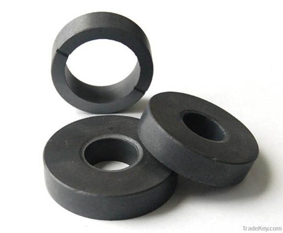 Ferrite Magnet