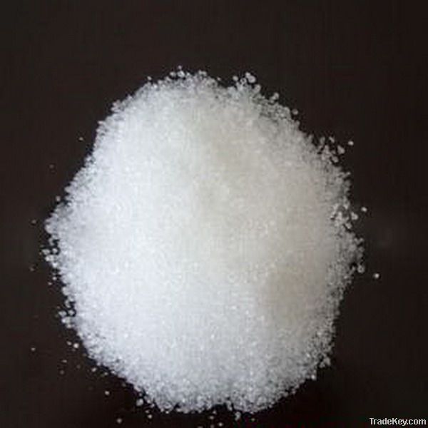 stearic acid