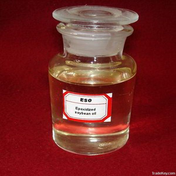 Dioctyl phthalate(DOP)