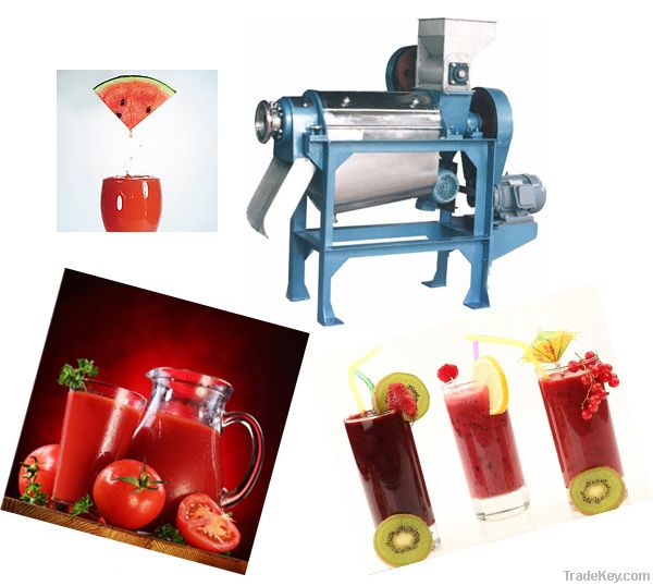 best fruit extracter/orange juice extracting machine  0086 18703616827