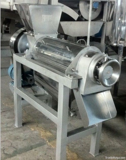 commercial vegetable extracter/ fruit extractor 0086 18703616827