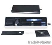 electronic cigarette