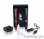 Hottest Pen style Electronic Cigarette