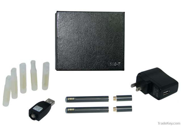 510T electronic cigarette