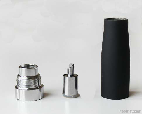 eGoâC TANK Atomiser Kit (Cone Type)