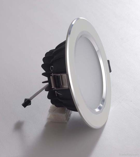 LED downlight