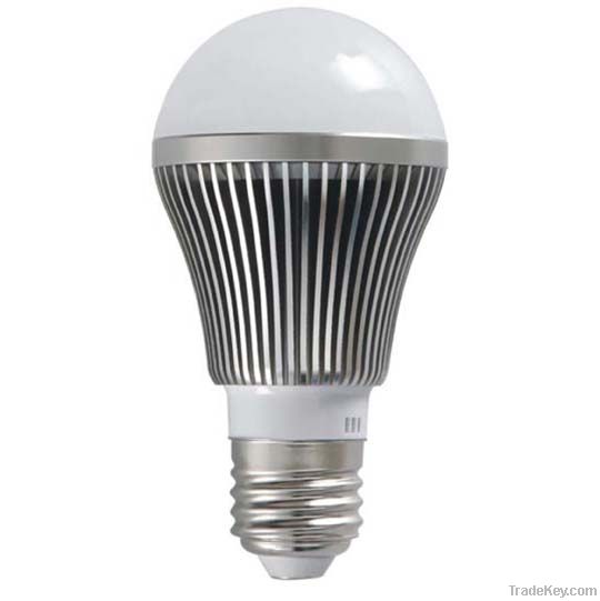 LED bulb