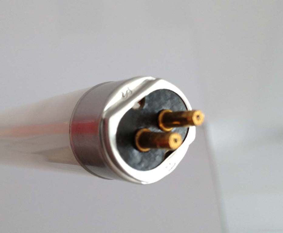 t5 fluorescent lamp