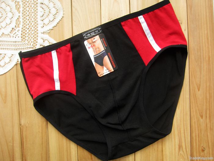 Underwear for Men New Arrival (067)