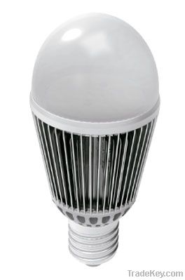 5W LED BULB LIGHT