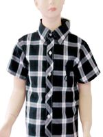 Boys Shirt