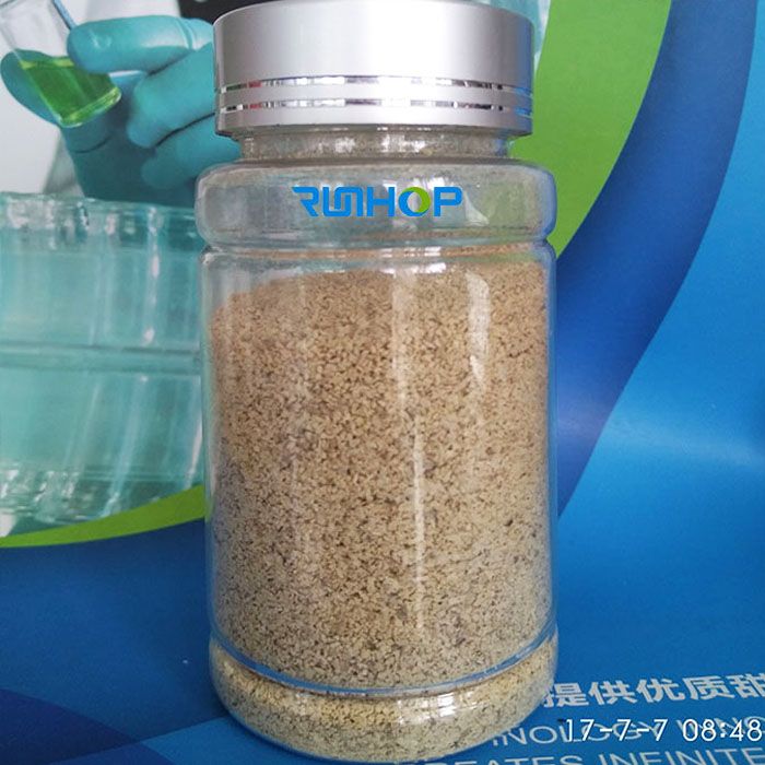 animal corn feed yellow Compound Betaine poultry feeding