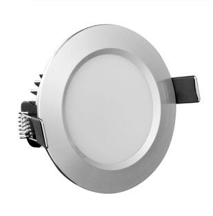 LED Downlight