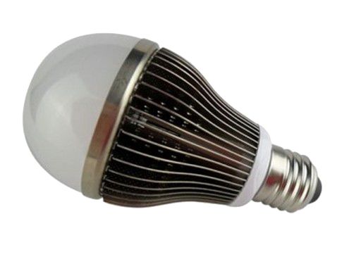 LED Bulb Lights