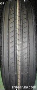 295/80R22.5 TBR TIRE  TRUCK?TIRE