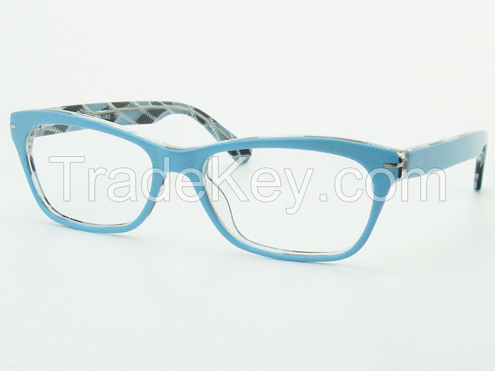 Eyewear/Spectacles/Optical Frame