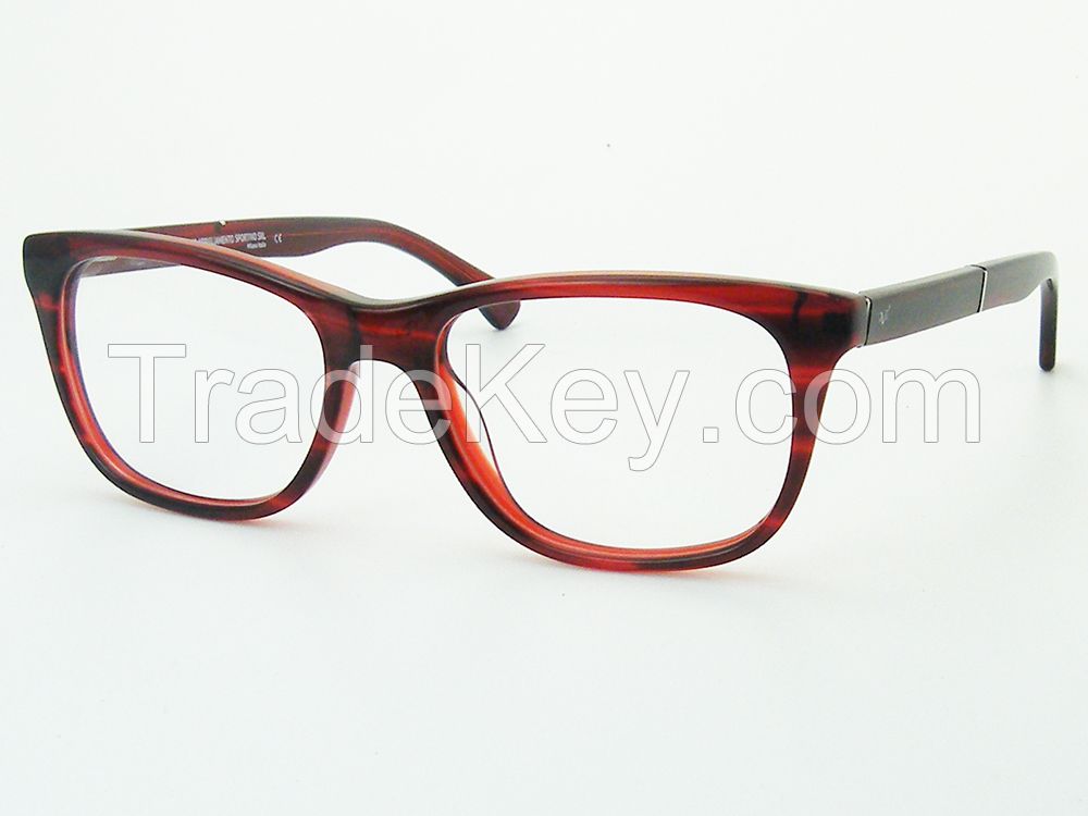 Otpical Frame/Spectacles/Eyewear