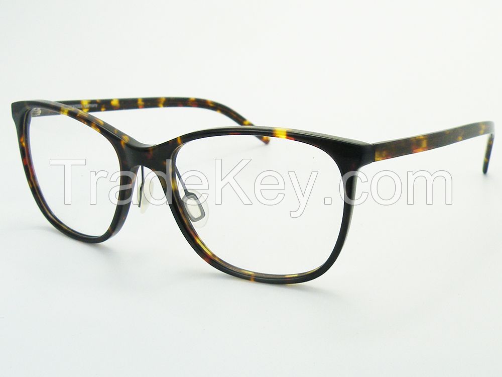 Otpical Frame/Spectacles/Eyewear